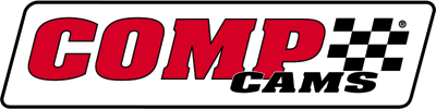 COMPETITION CAMS
